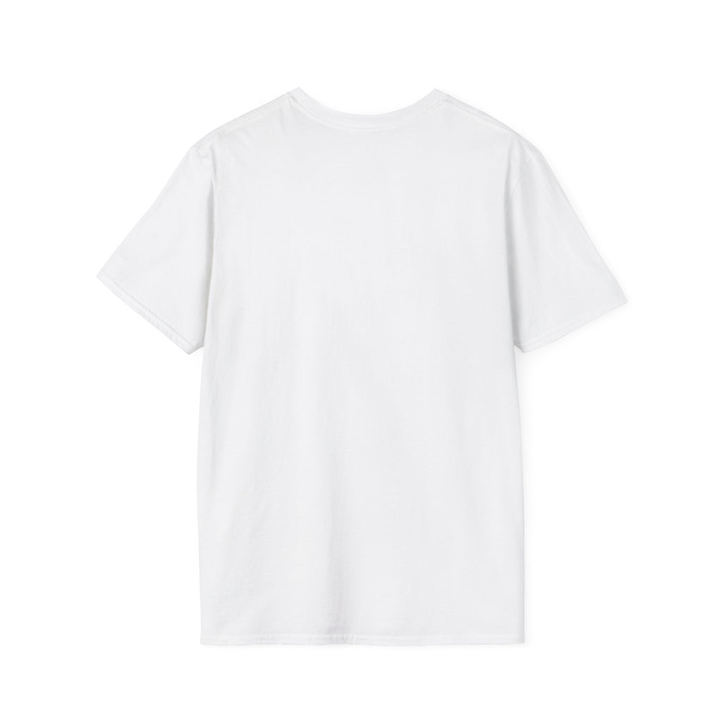 Circuit Board PCB Illustration Retro T-Shirt | Electronics Art Tee