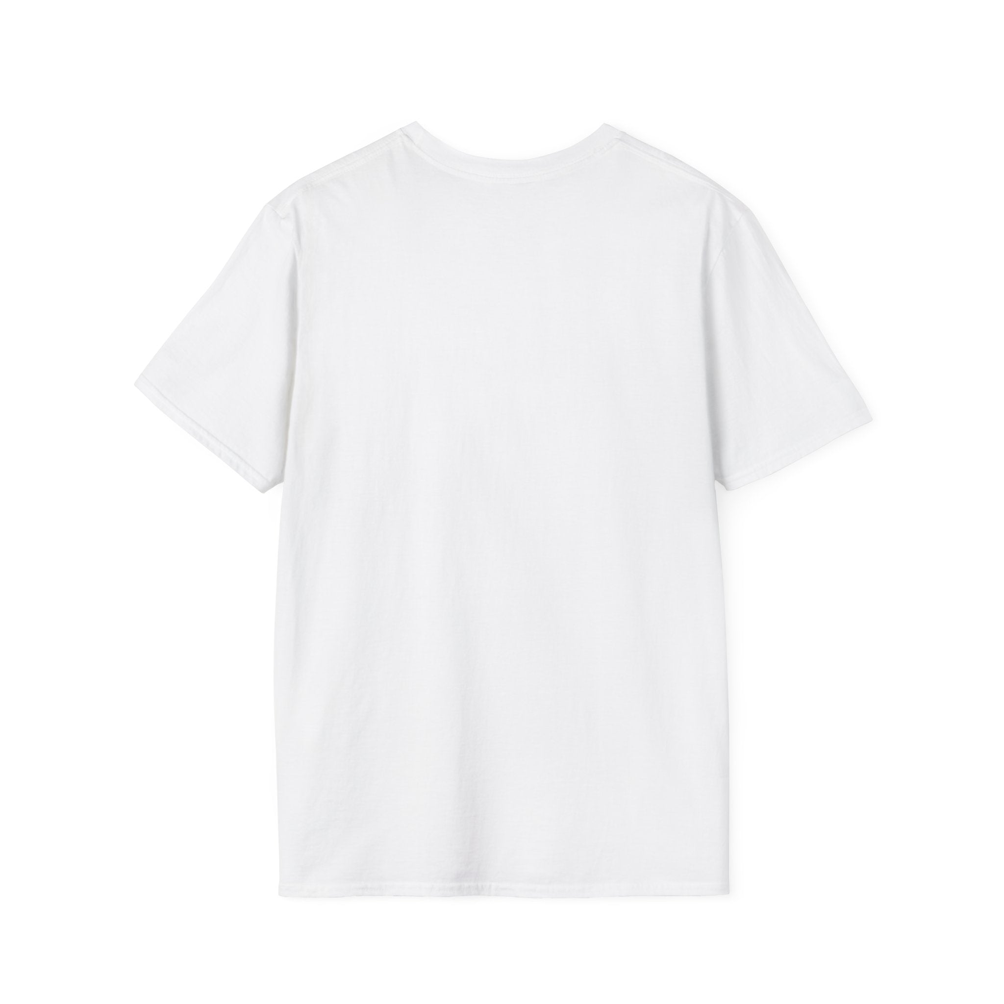 Circuit Board PCB Illustration Retro T-Shirt | Electronics Art Tee