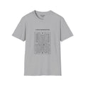 I Void Warranties T-Shirt | Circuit Board Illustration