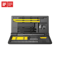 Electric Precision Screwdriver Kit Pro
