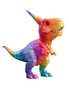 UNiCORN T-REX - Home